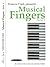 Musical Fingers, Bk 2 (Frances Clark Library for Piano Students, Bk 2)