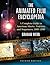 The Animated Film Encyclope...