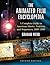 The Animated Film Encyclopedia by Graham Webb