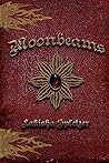 Moonbeams by Lakisha Spletzer