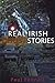 Real Irish Ghost Stories by Paul Fennell
