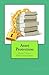 Asset Protection: Pure Trus...