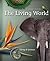 The Living World