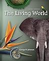 The Living World
