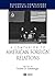 A Companion to American Foreign Relations (Wiley Blackwell Companions to American History)
