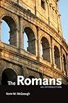 The Romans: An Introduction The Romans: An Introduction