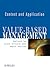 Value-based Management: Context and Application