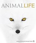 Animal Life: Secrets of the Animal World Revealed