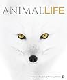 Animal Life: Secr...
