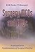 Surgery MCQs and EMQs