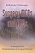 Surgery MCQs and EMQs by R.W. Parks