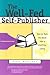 The Well-Fed Self-Publisher...