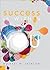 Success Is Within You by Michael W. Jackson