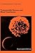 Transmissible Diseases and Blood Transfusion: Proceedings of the Twenty-Sixth International Symposium on Blood Transfusion, Groningen, NL, Organized ... in Hematology and Immunology, 37)
