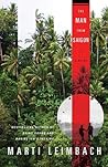 The Man from Saigon by Marti Leimbach