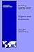 The Political Economy of Po...