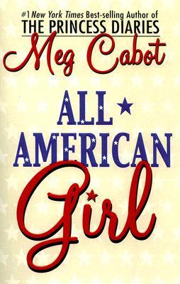 All-American Girl