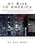 At Risk in America: The Health and Health Care Needs of Vulnerable Populations in the United States