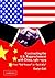 Constructing the U.S. Rapprochement with China, 1961–1974: From 'Red Menace' to 'Tacit Ally'