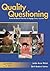 Quality Questioning: Resear...