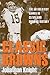 Classic Browns