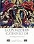 Early Modern Catholicism: An Anthology of Primary Sources