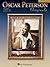 Oscar Peterson Originals: Transcriptions, Lead Sheets and Performance Notes