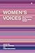 Women's Voices: New Perspec...