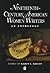 Nineteenth-Century American Women Writers: An Anthology (Blackwell Anthologies)