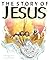 The Story of Jesus