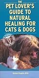 Pet Lover's Guide...