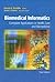 Biomedical Informatics: Com...