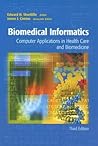 Biomedical Inform...