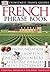 French Phrase Book (Eyewitness Travel)