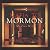 Mafia to Mormon in My Own Words by Mario Facione Mafia to Mormon in My Own Words by Mario Facione