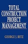 Total Constructio...