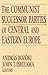 The Communist Successor Par...
