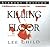 Killing Floor (Jack Reacher, #1)