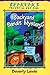 Backyard Bandit Mystery (Cul-de-sac Kids, #15)