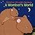 A Wombat's World (Caroline ...