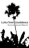 Letter from Casablanca