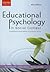 Educational Psychology in Social Context by David Donald