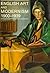 English Art and Modernism, ...