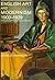 English Art and Modernism, 1900-1939