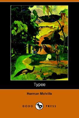 Typee