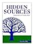 Hidden Sources: Family History in Unlikely Places