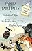 Fables and Fairytales to De...