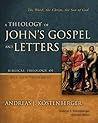 A Theology of Joh...