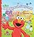 Adventures in Story Land: Record a Story (Sesame Street)