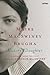 History's Daughter: A Memoir from the only child of Terence MacSwiney